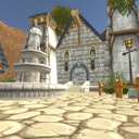 CirnoPortsMaps-Hearthglen icon