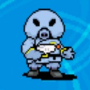 CirnoPortsMaps-UCH_Map_Pack icon