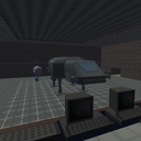 CirnoPortsMaps-XCom icon