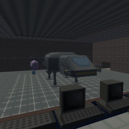 CirnoPortsMaps-XCom icon