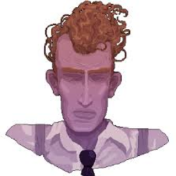 CirosravenDev-AdamSmithsonMod icon