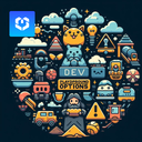 Cities2Modding-DevPlaygroundOptions icon