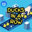 Cities2Modding-DucksInARow-0.0.3 icon