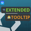 Cities2Modding-ExtendedTooltip-1.2.0 icon