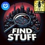 Cities2Modding-FindStuff-0.0.8 icon