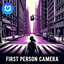 Cities2Modding-FirstPersonCamera-0.0.3 icon