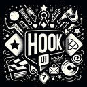 Cities2Modding-HookUI icon