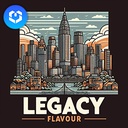 Cities2Modding-LegacyFlavour icon