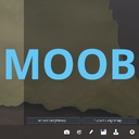 Cities2Modding-MOOB icon
