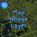 Cities2Modding-MapImageLayer icon