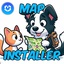 Cities2Modding-MapInstaller-0.0.1 icon
