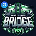 Cities2Modding-PDXModsBridge icon