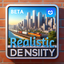Cities2Modding-RealisticDensity-0.0.6 icon