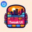 Cities2Modding-TweakUI-0.0.2 icon