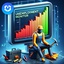 Cities2Modding-UnemploymentMonitor-1.3.1 icon
