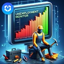 Cities2Modding-UnemploymentMonitor-1.4.0 icon