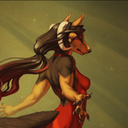 Citizen17-LCFurryCommissions-1.2.0 icon