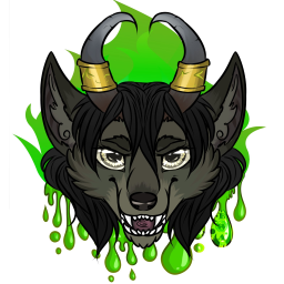 Citizen17-LethalReina_Hard_Modpack icon