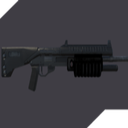 CitizenFoffie-Halo_M90 icon