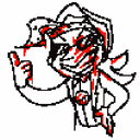 CitricAcid-CorporateCruiserTunes icon