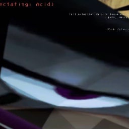 CitricAcid-Pacejester icon