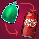 Citroos-Dr_Pepper_Cure_All-1.0.2 icon