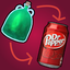 Citroos-Dr_Pepper_Cure_All-1.0.2 icon