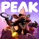 Citroos-Random_Jumpscares icon