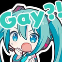 Citrus-Mod_pack_for_fun icon