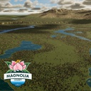 CityPlannerPlays-Magnolia_County icon