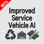 CityPlayer-Cities2Mods_ServiceVehicleAI-0.4.1 icon