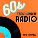 CityRat-60s_Throwback_Radio icon