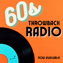 CityRat-60s_Throwback_Radio icon