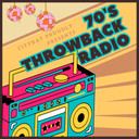 CityRat-70s_Throwback_Radio icon