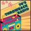 CityRat-70s_Throwback_Radio-1.1.3 icon