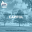 CityRat-Capitol_Radio-1.0.0 icon