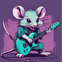 CityRat-CityRatNetwork_AltRock icon
