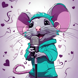 CityRat-CityRatNetwork_Pop icon