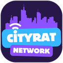 CityRat-CityRat_Network_Radio_ModPack icon