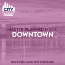 CityRat-Downtown_Radio icon