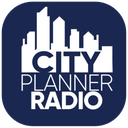 CityRat-Master_Planned_Music_ModPack icon