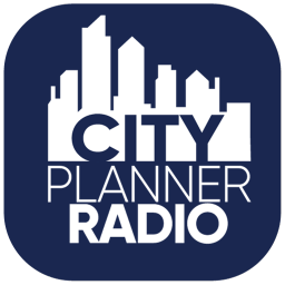 CityRat-Master_Planned_Music_ModPack icon