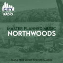 CityRat-North_Woods_Radio icon