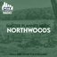 CityRat-North_Woods_Radio-1.0.0 icon