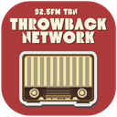 CityRat-ThrowBackNetwork icon