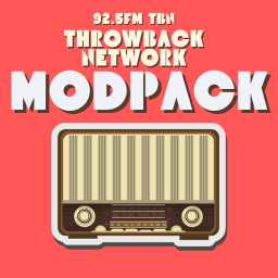 CityRat-ThrowBack_Network_Radio_ModPack icon