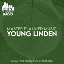 CityRat-Young_Linden_Radio icon
