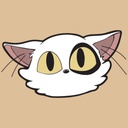 Civilisation-CivilisationBoombox icon