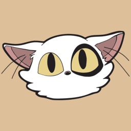 Civilisation-CivilisationBoombox icon