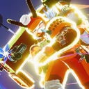 CivvieProto-Civvie_modpack icon